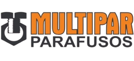 Logo de MULTIPAR PARAFUSOS